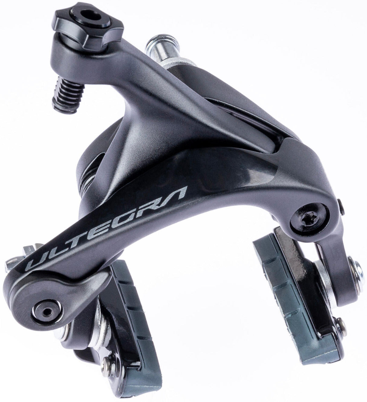 Shimano racerem ultegra br-r8100 8110 8111