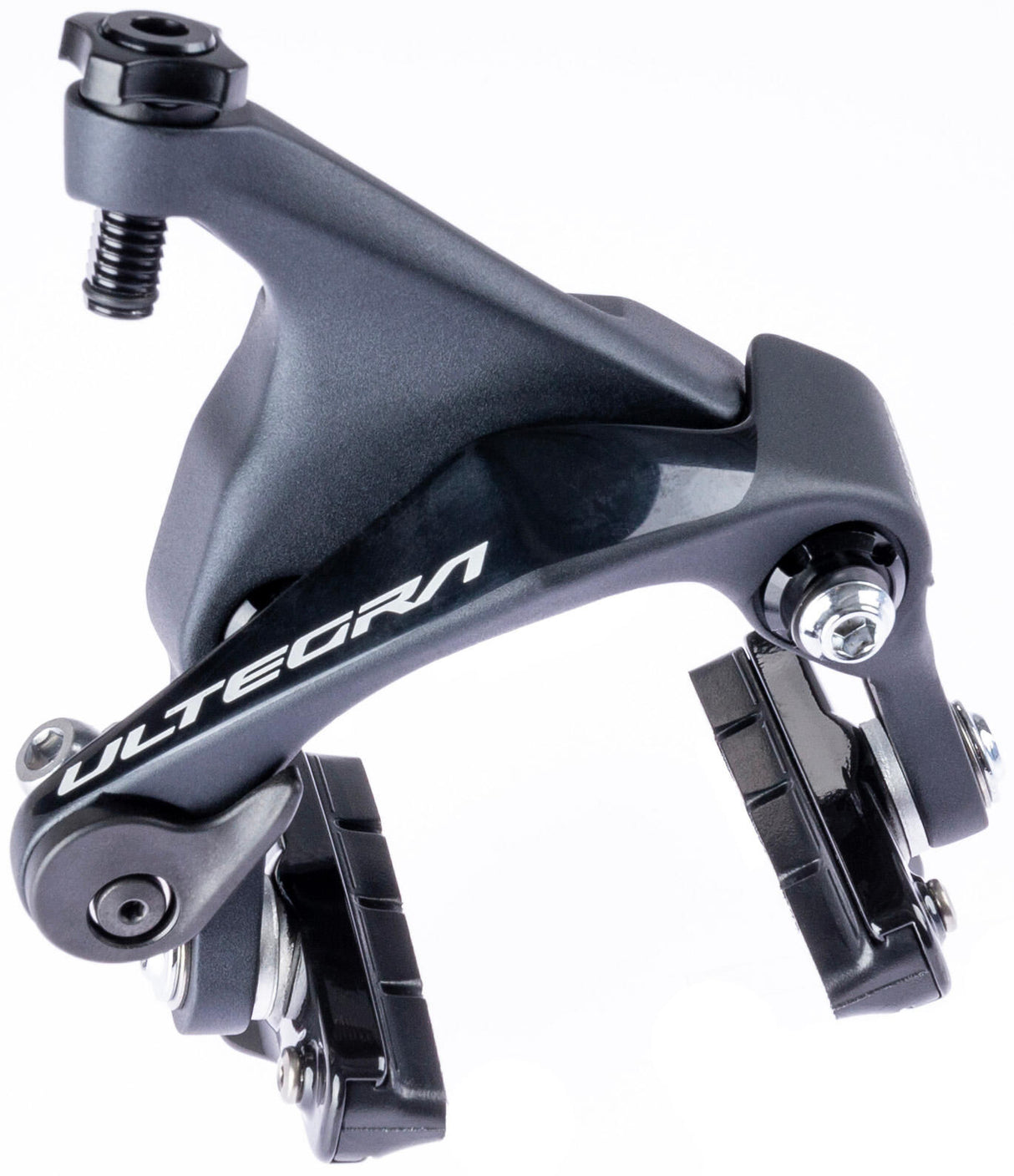 Shimano racerem ultegra br-r8100 8110 8111
