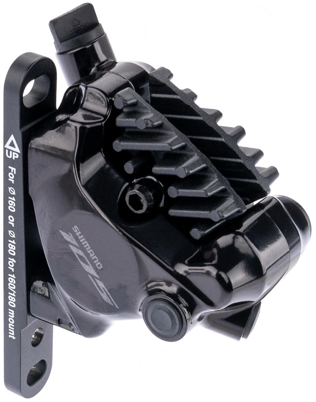 Shimano remblokhouder 105 br-r7170