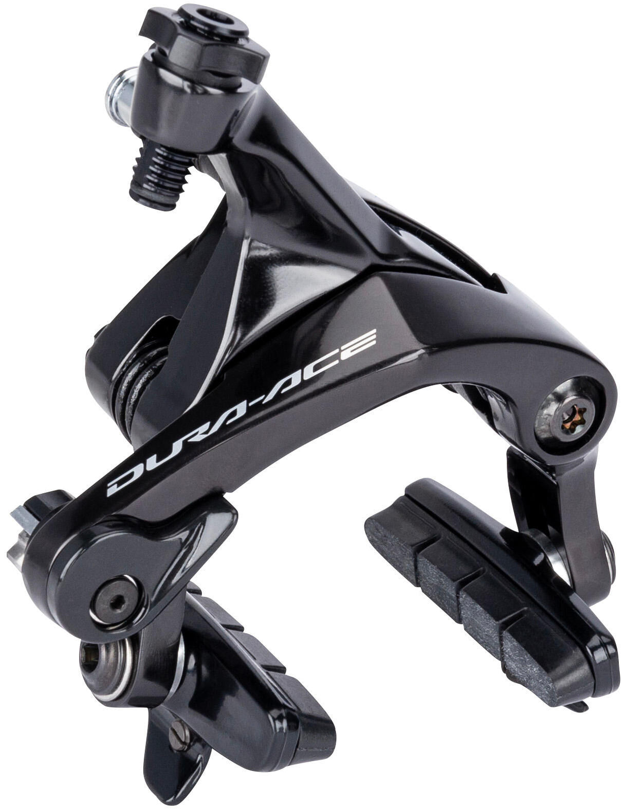 Shimano racerem dura ace br-9200