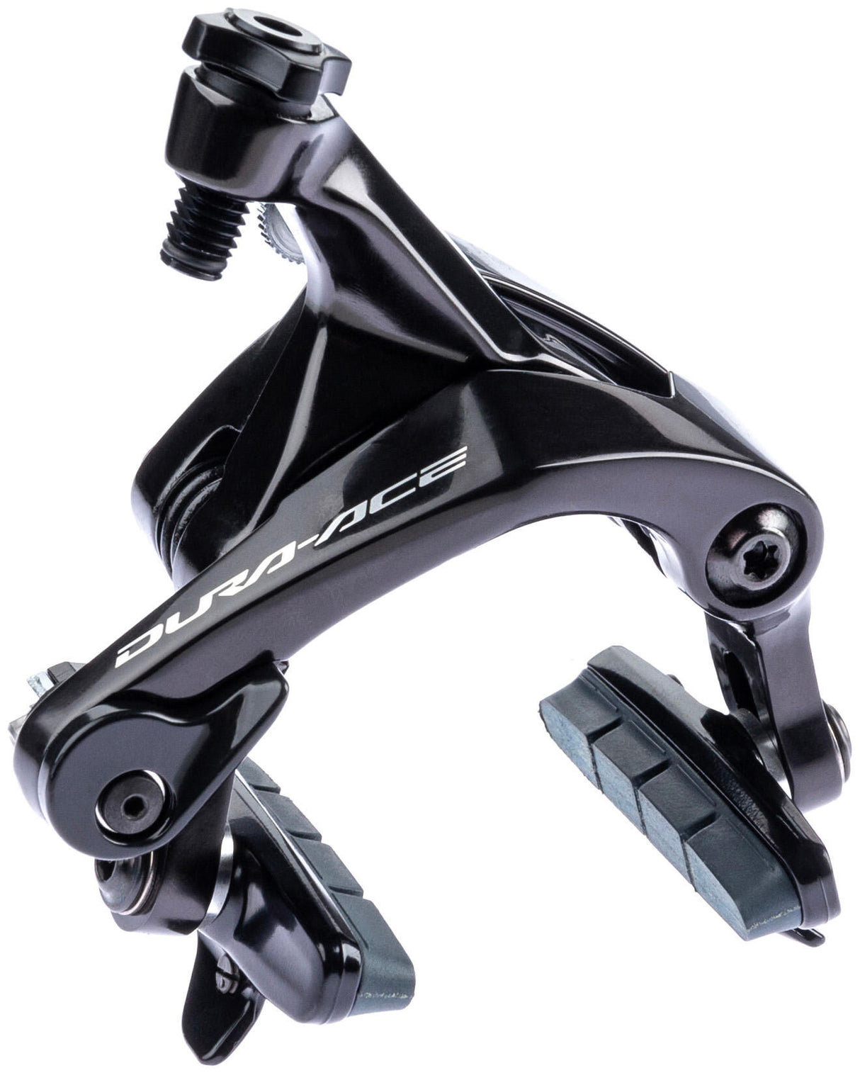 Shimano racerem dura ace br-9200
