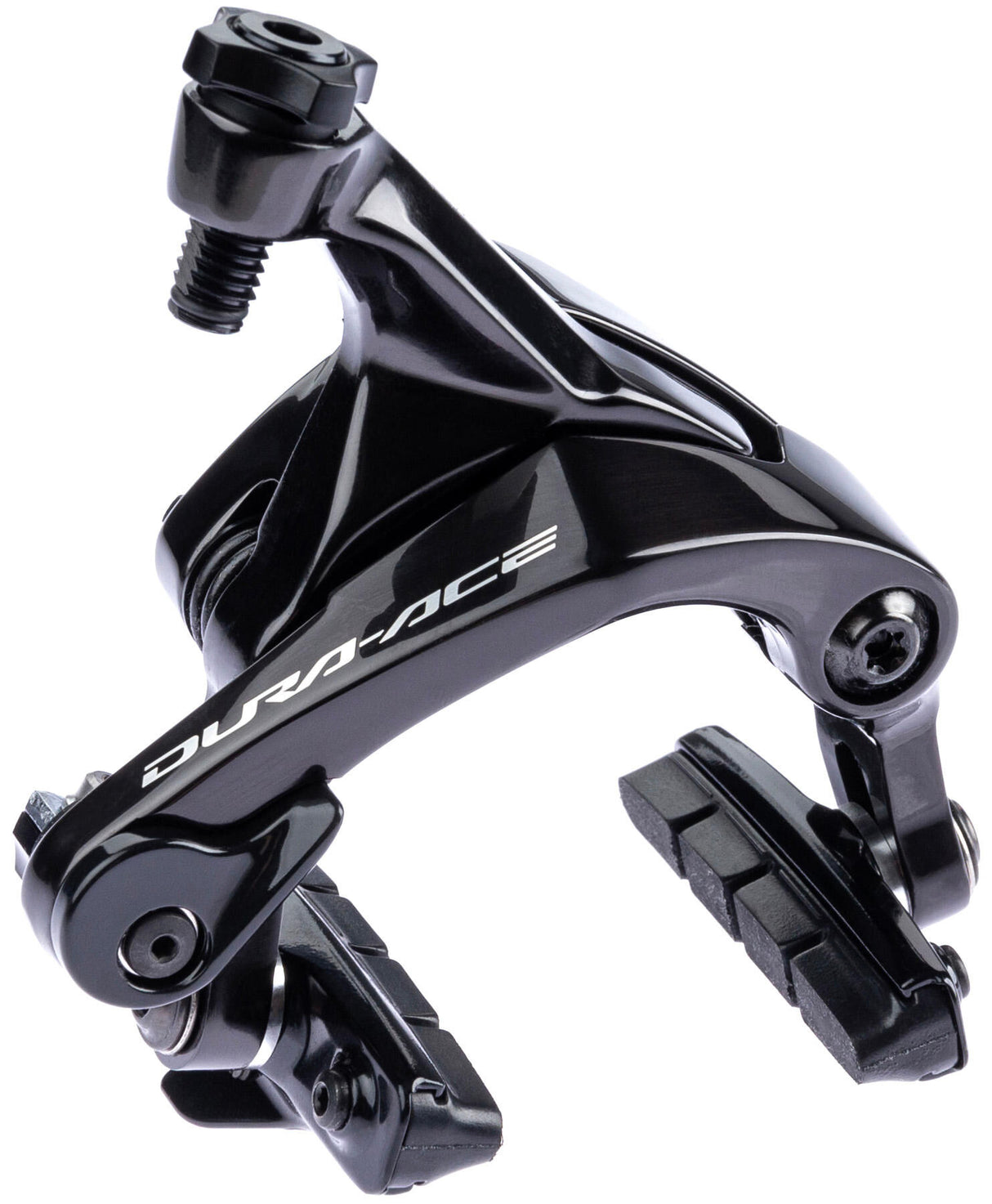 Shimano racerem dura ace br-9200