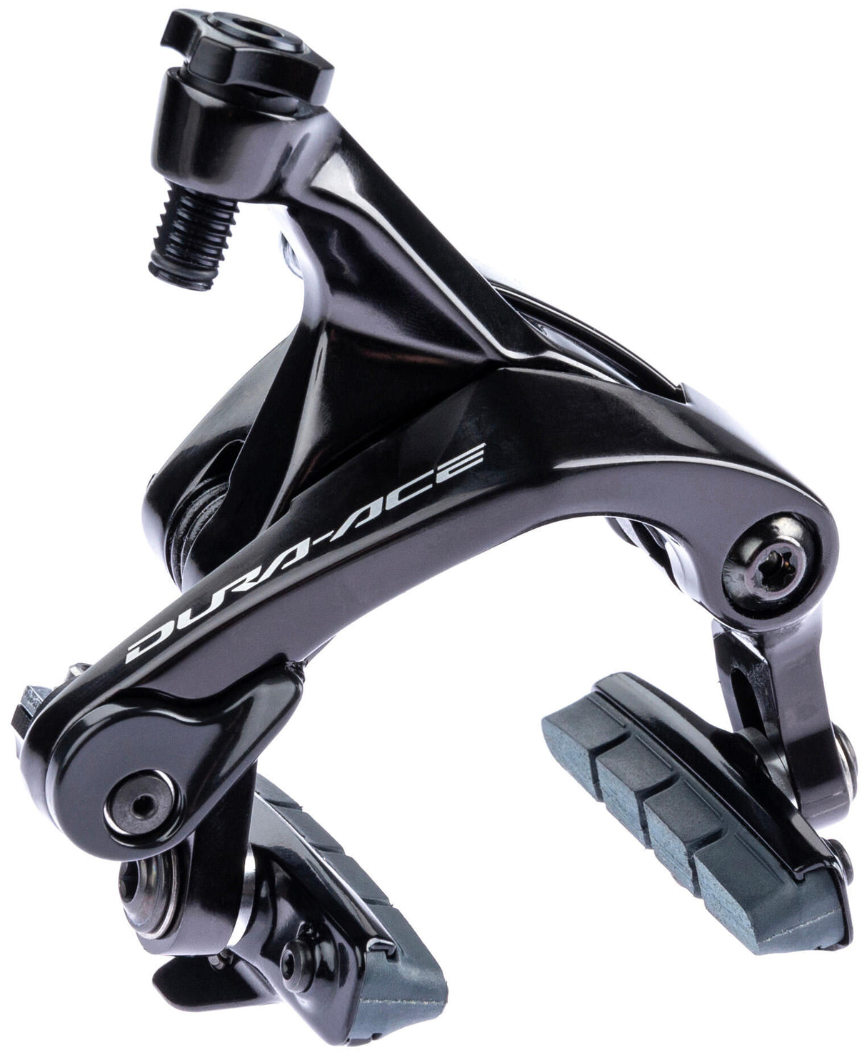 Shimano racerem dura ace br-9200