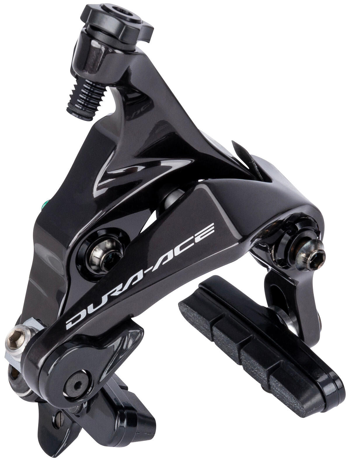 Shimano racerem dura ace br-9210