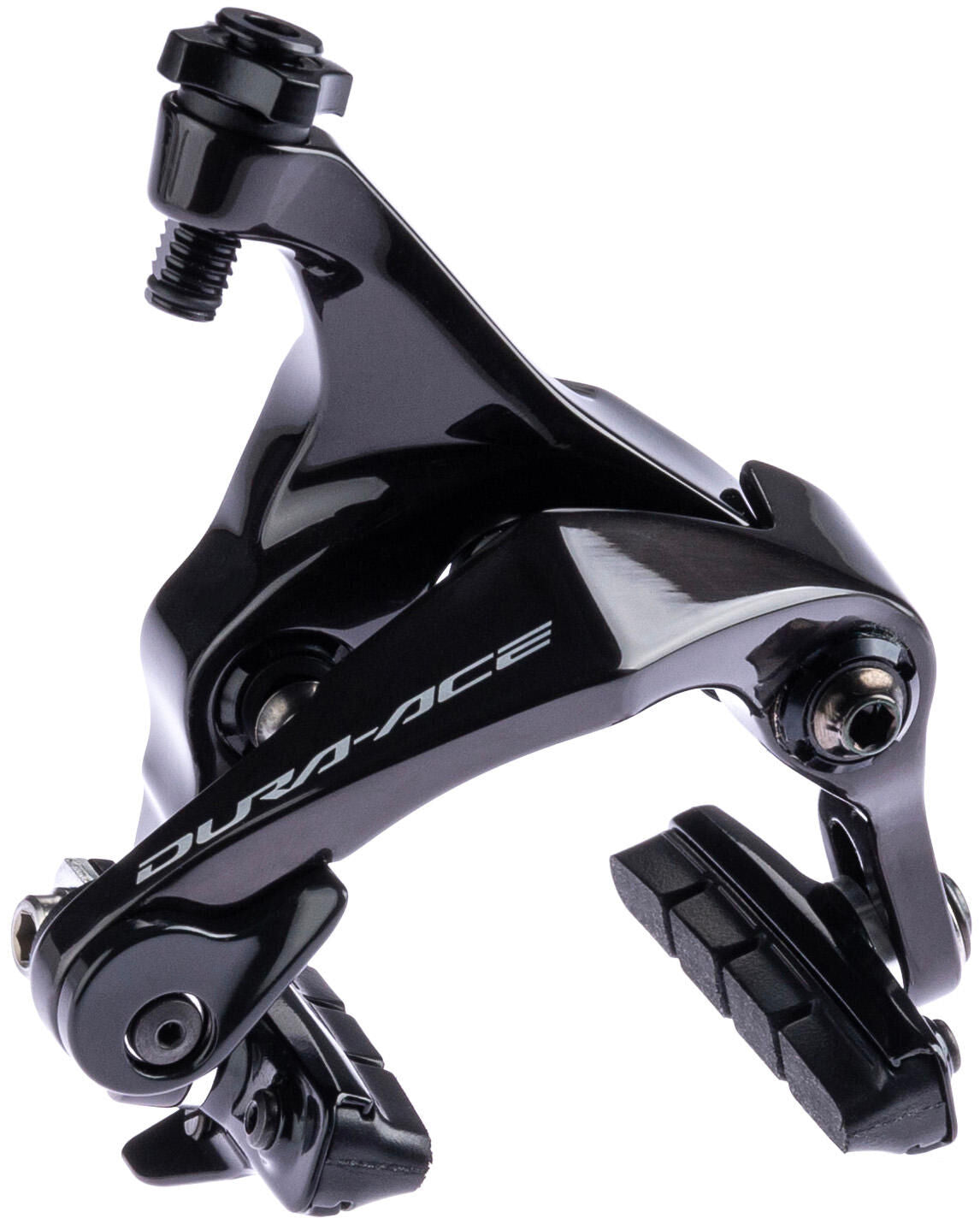 Shimano racerem dura ace br-9210