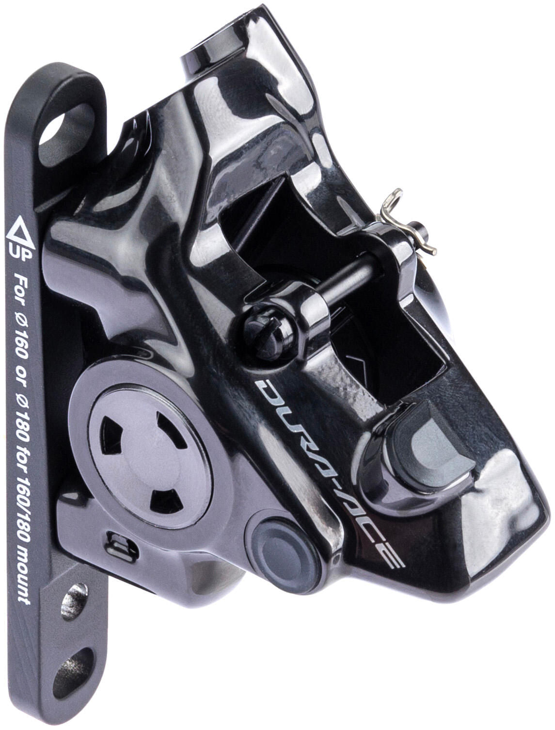 Shimano remblokhouder dura ace br-r9270 mod. 22