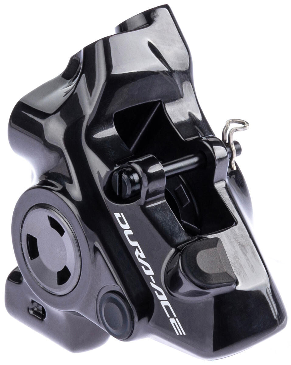 Shimano remblokhouder dura ace br-r9270 mod. 22