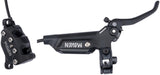 Sram disc brake maven base front disc brakes maven base black