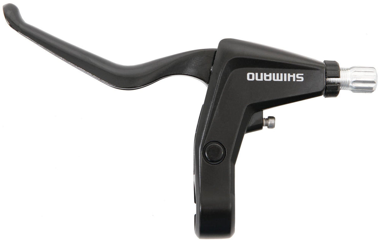 Shimano remgreep alivio bl-t4010 .