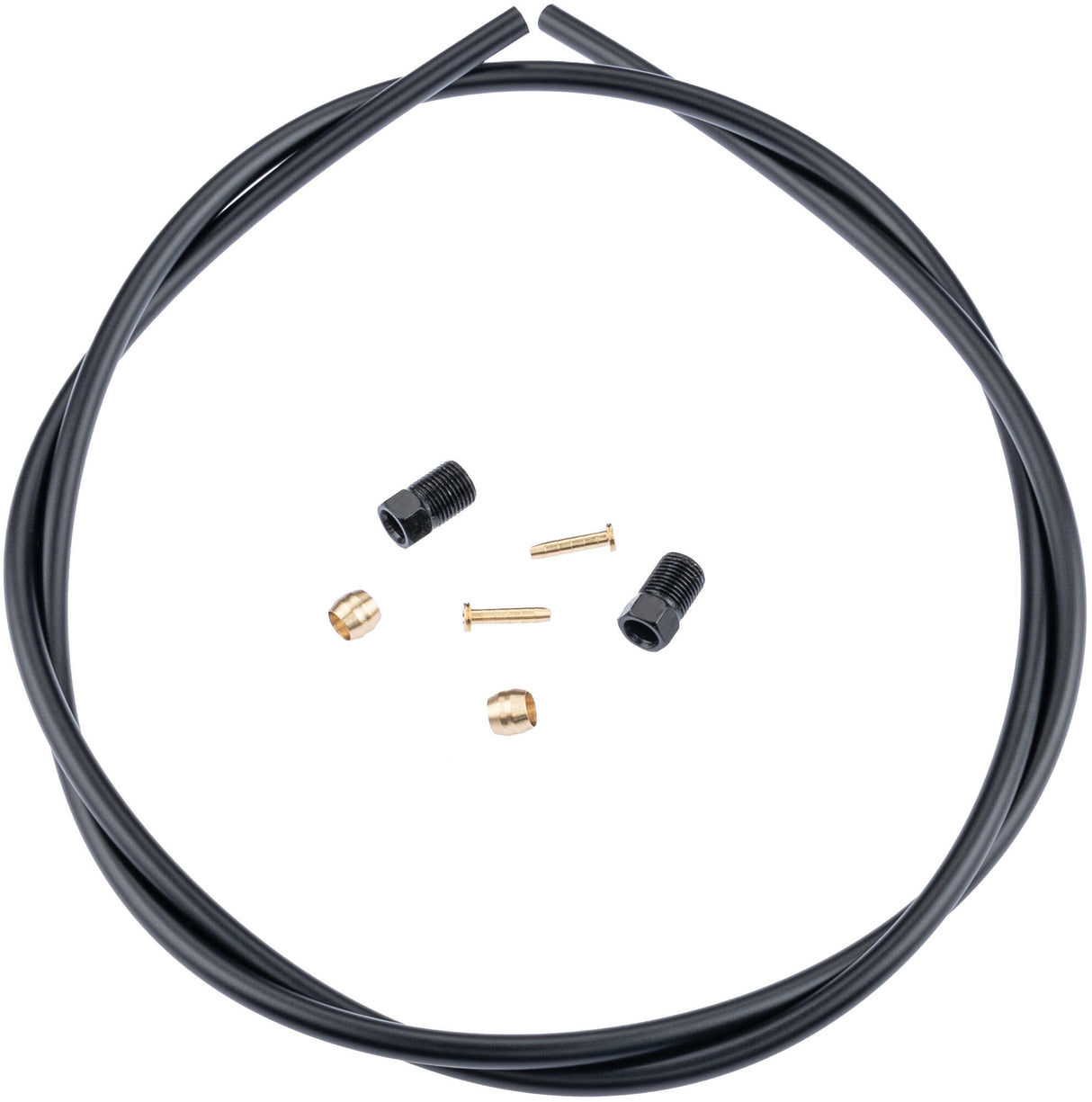Shimano remslang sm-bh59-jk
