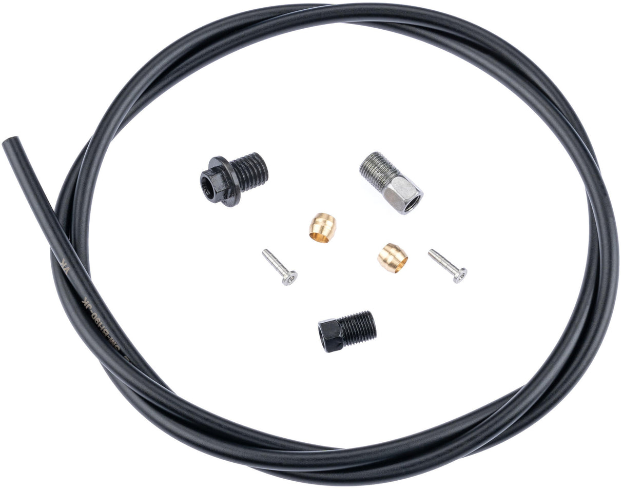 Shimano remslang sm-bh90-jk