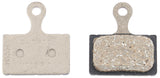 Shimano disc brake pads K05S-RX Resin