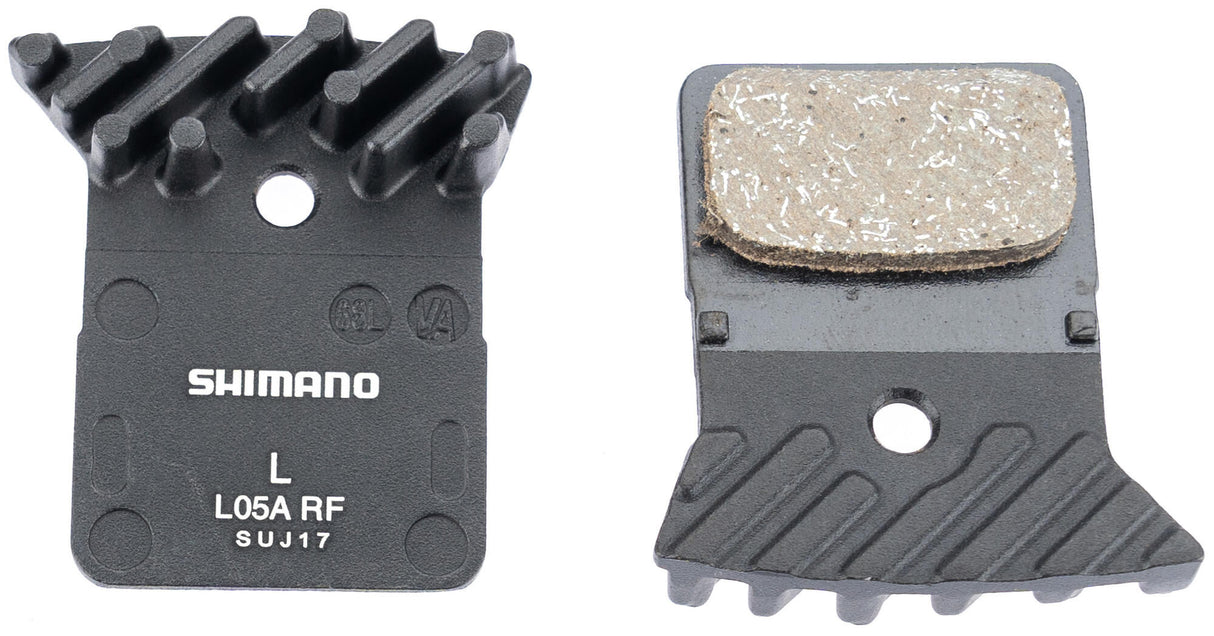 Roisín Shimano L05A-RF