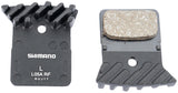 Roisín Shimano L05A-RF
