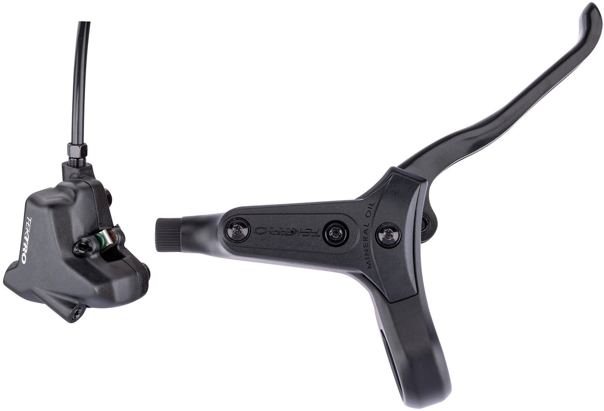 Tektro schijfrem hd-r285