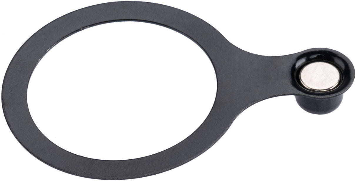 Tektro speed sensor speed sensor sp-ss30 cl