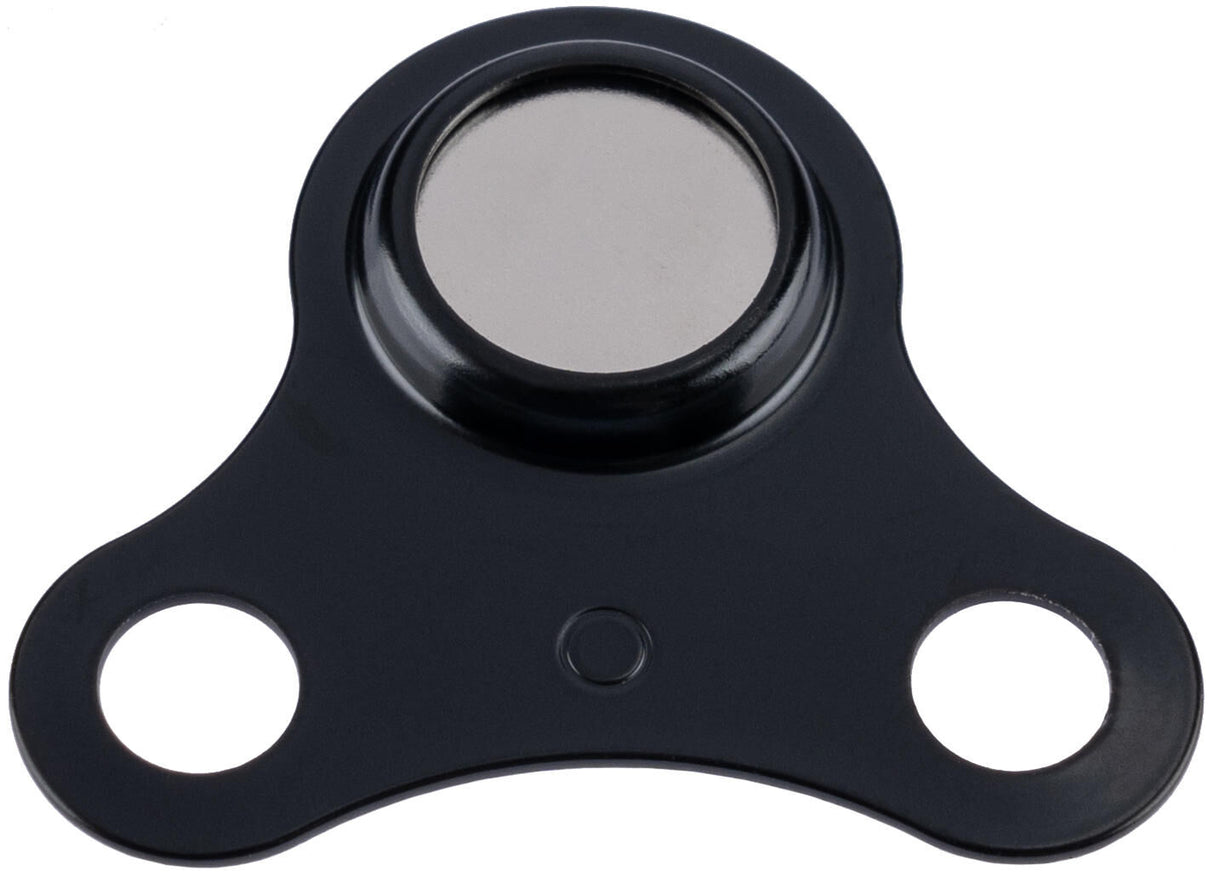 Tektro snelheidssensor speed sensor sp-ss10 6hole