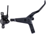 Tektro disc brake Hydraulic HD-M280 1900mm Right Black