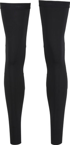 Gripgrab aquarepel 2 water-resistant leg warmers