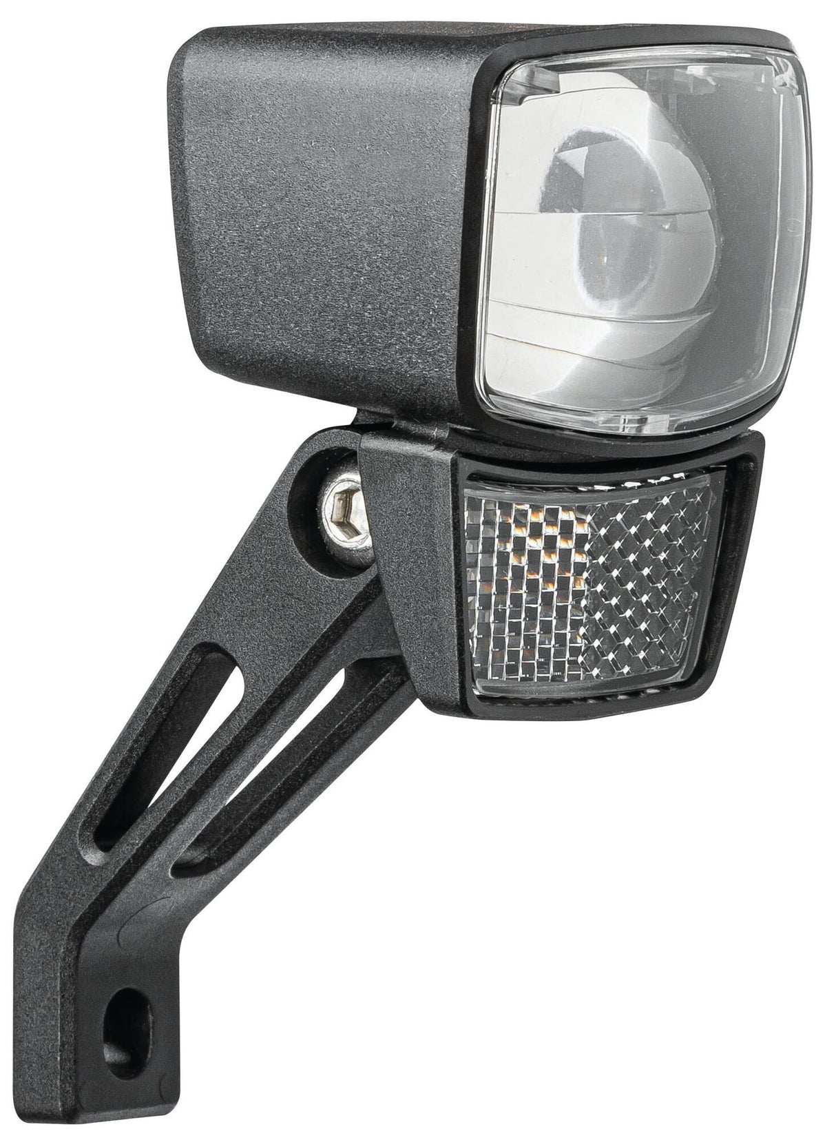 Axa koplamp nxt 30