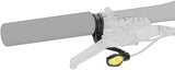 Busch Muller Flashing light Busch Müller Turntec 10 V-48 V