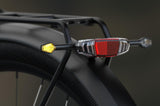 Busch Muller Flashing light Busch Müller Turntec 10 V-48 V