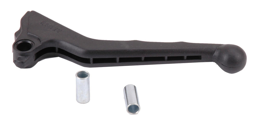 Various braking handle Rapido-Fox PVC L-R