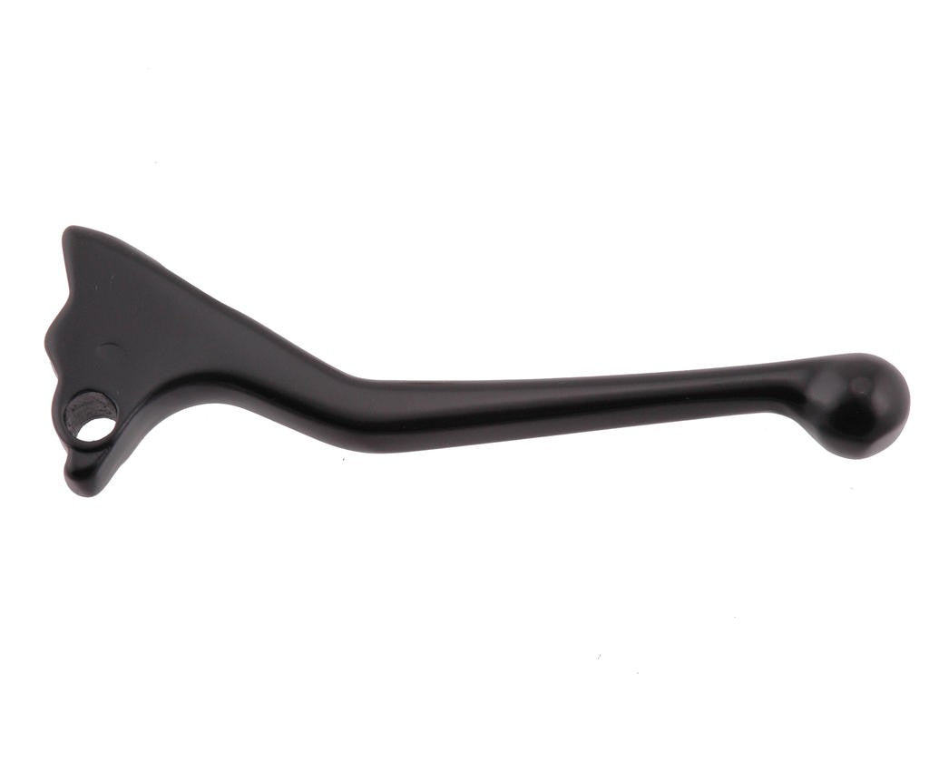 Various brake grip Rapido - Fox Alu L -R