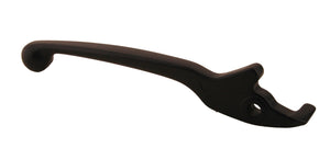 Various brake lever pe v-clic right