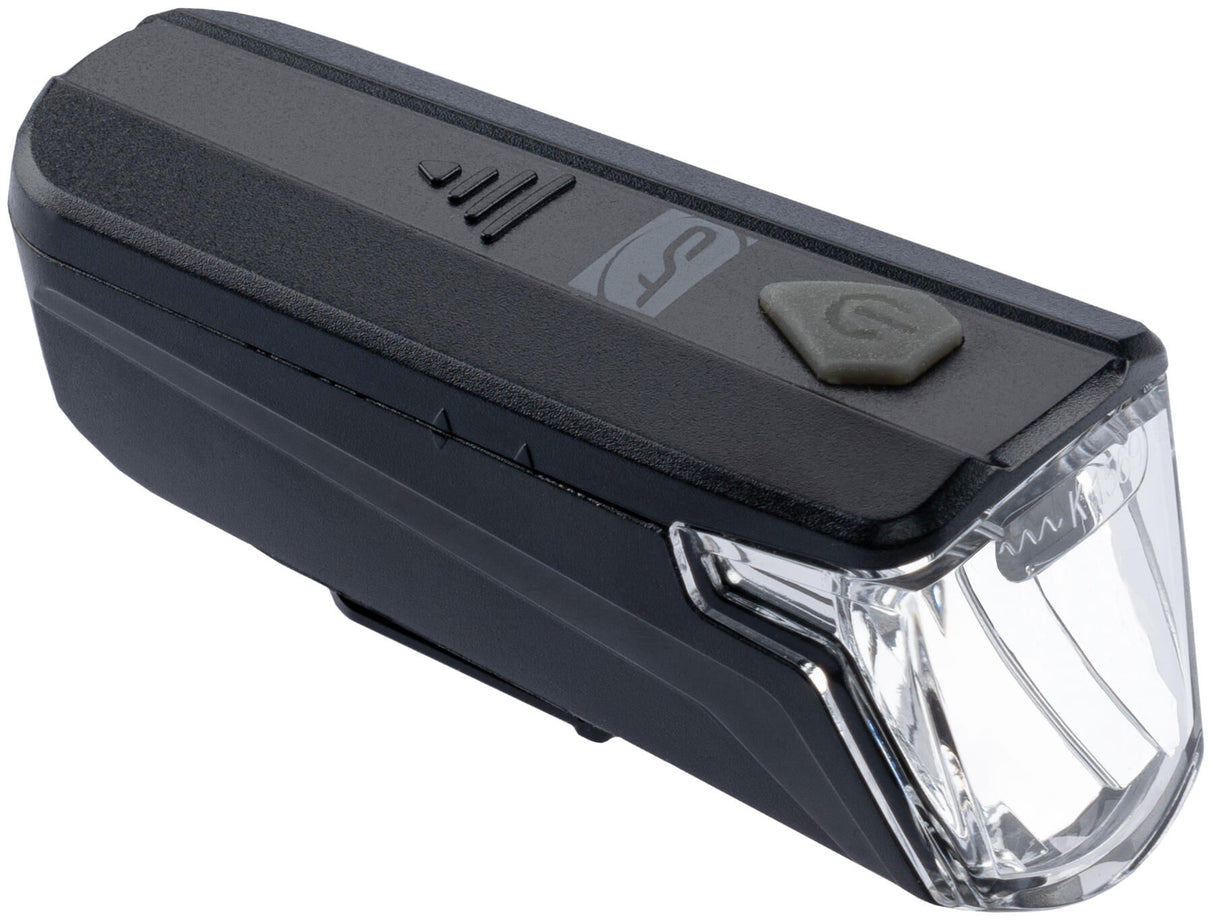 Contec led koplamp hl-247 slim