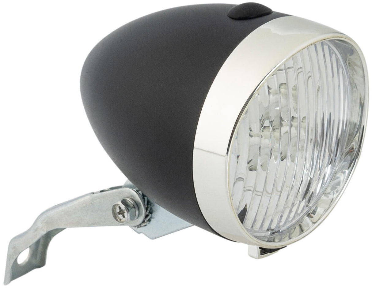 Contec led koplamp hl-004