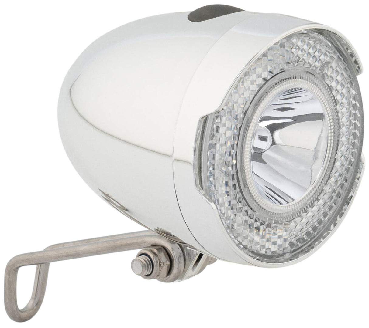 Contec led koplamp hl-004+