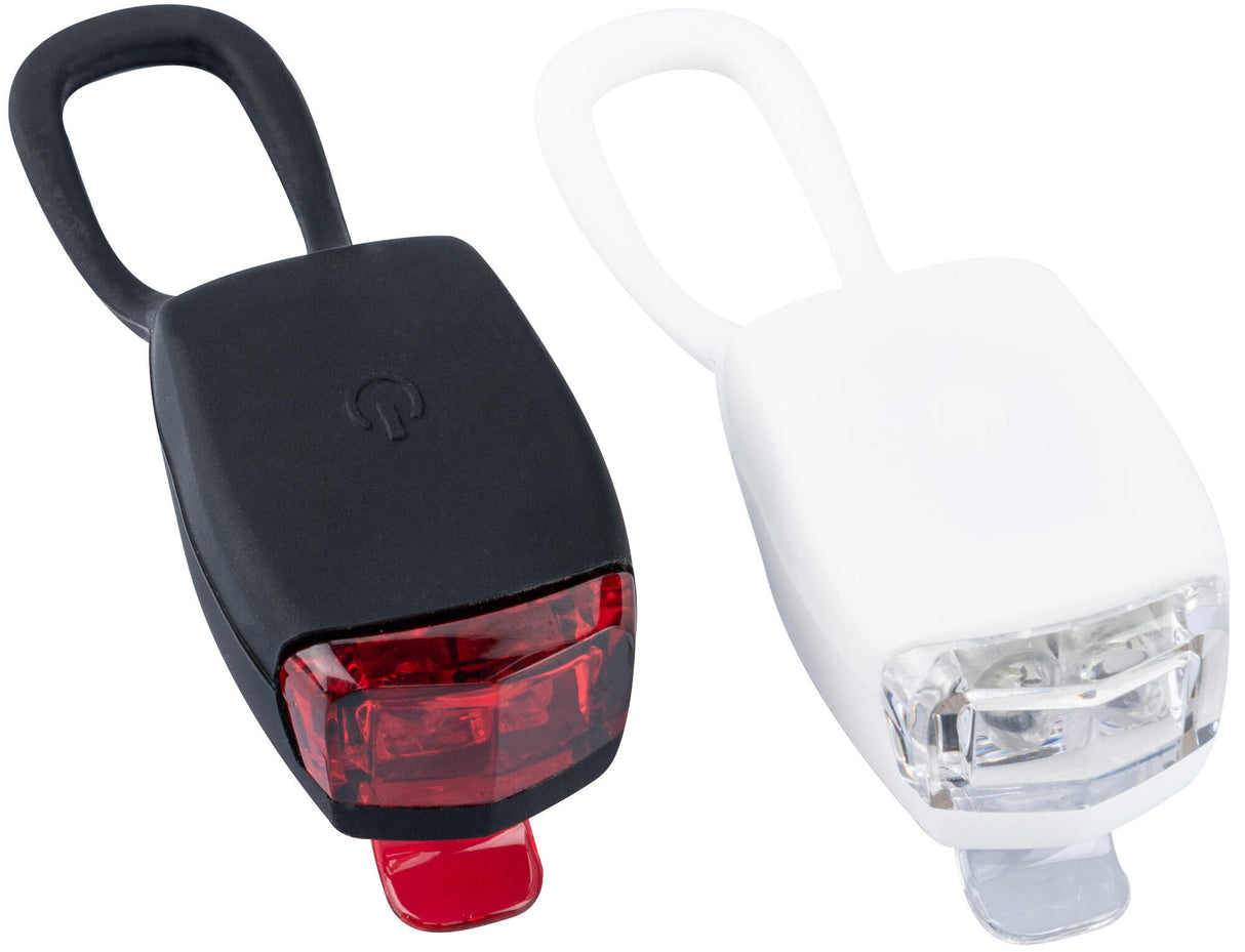Contec led verlichtingsset ls-002