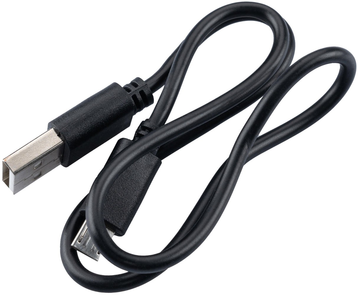 Contec led verlichtingsset 24sevenstop
