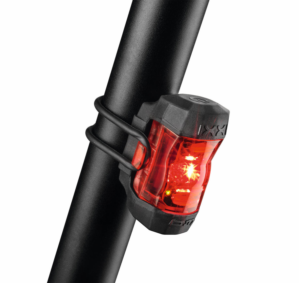 Busch + müller busch müller led verlichtingsset ixon core 2 bat.led light set b m ixon core 2