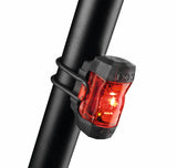 Busch + müller busch müller led verlichtingsset ixon core 2 bat.led light set b m ixon core 2