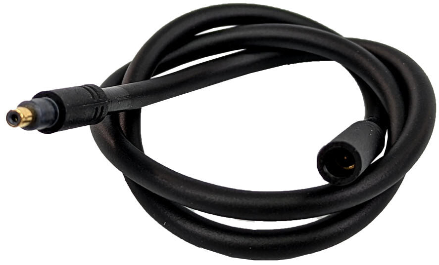 Busch + müller busch müller turntec verlengkabel b m extension cable harness turn signals turn