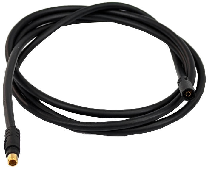 Busch + müller busch müller turntec extension cable bm extension cable for turntec