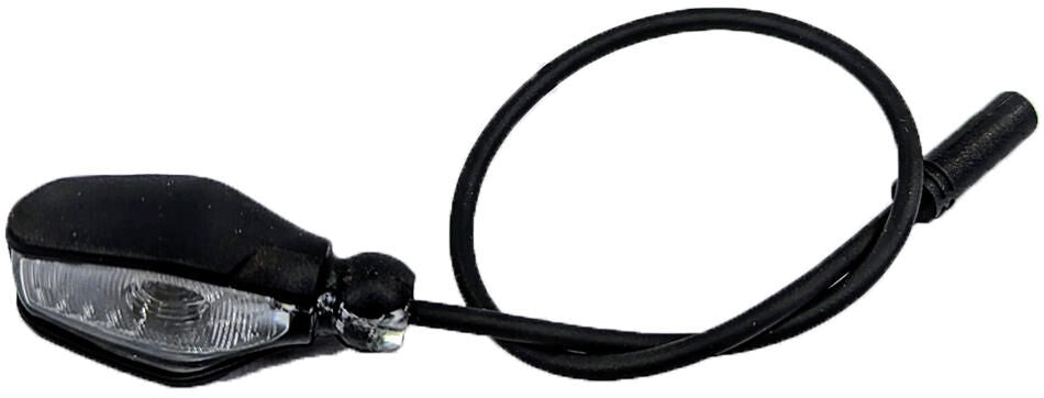 Busch + müller busch müller turntec turn signal bm turn signals front tu with cables without faste