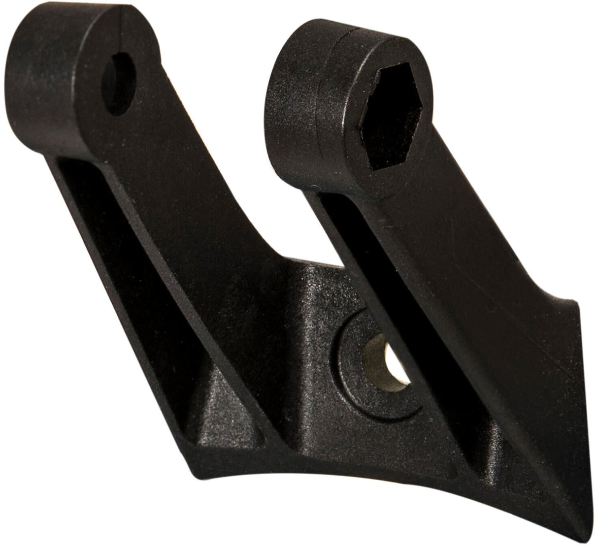 Herrmans lamphaak SR Suntour Ver3