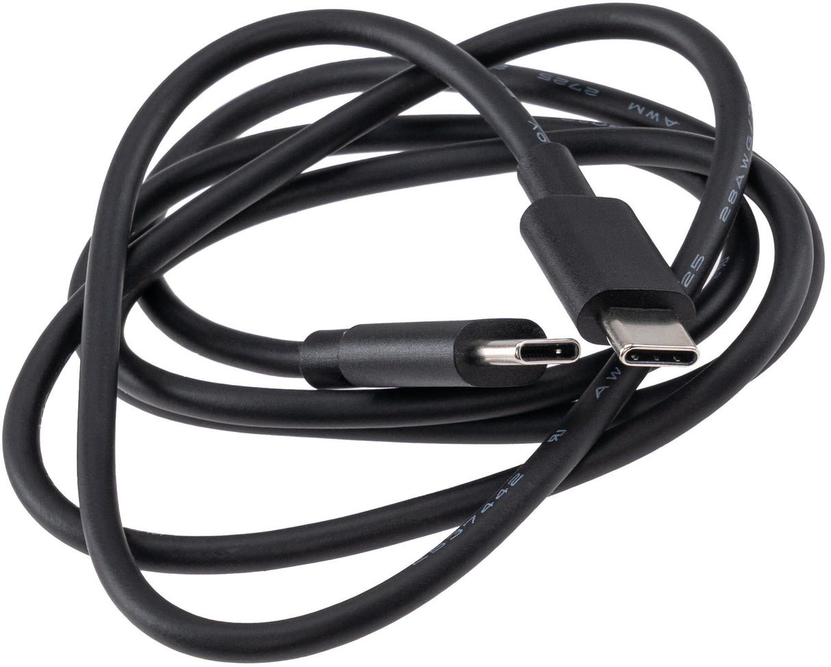 Shimano charger ec-dn100 battery charger dn100 for bt-dn320