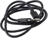 Shimano charger ec-dn100 battery charger dn100 for bt-dn320