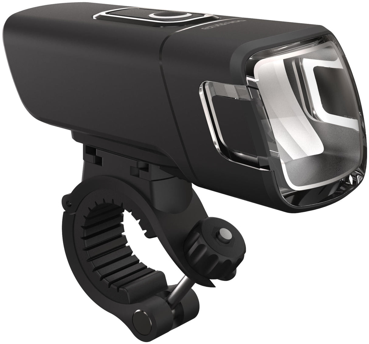 Contec led koplamp dlux micro 40