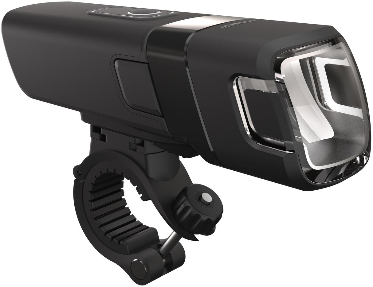 Contec led koplamp dlux micro power 80