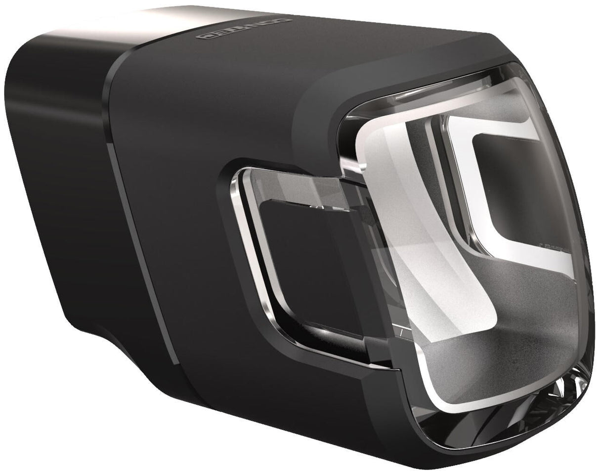 Contec led koplamp dlux micro power
