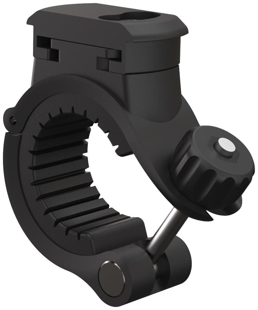 Contec reserve houder dlux micro