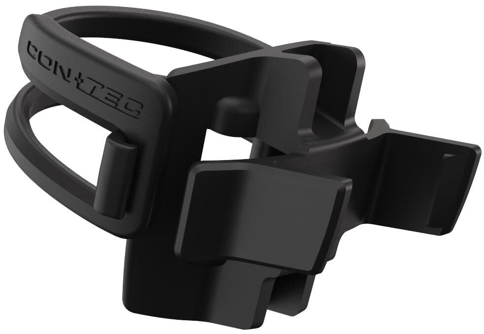 Contec reserve houder dlux micro