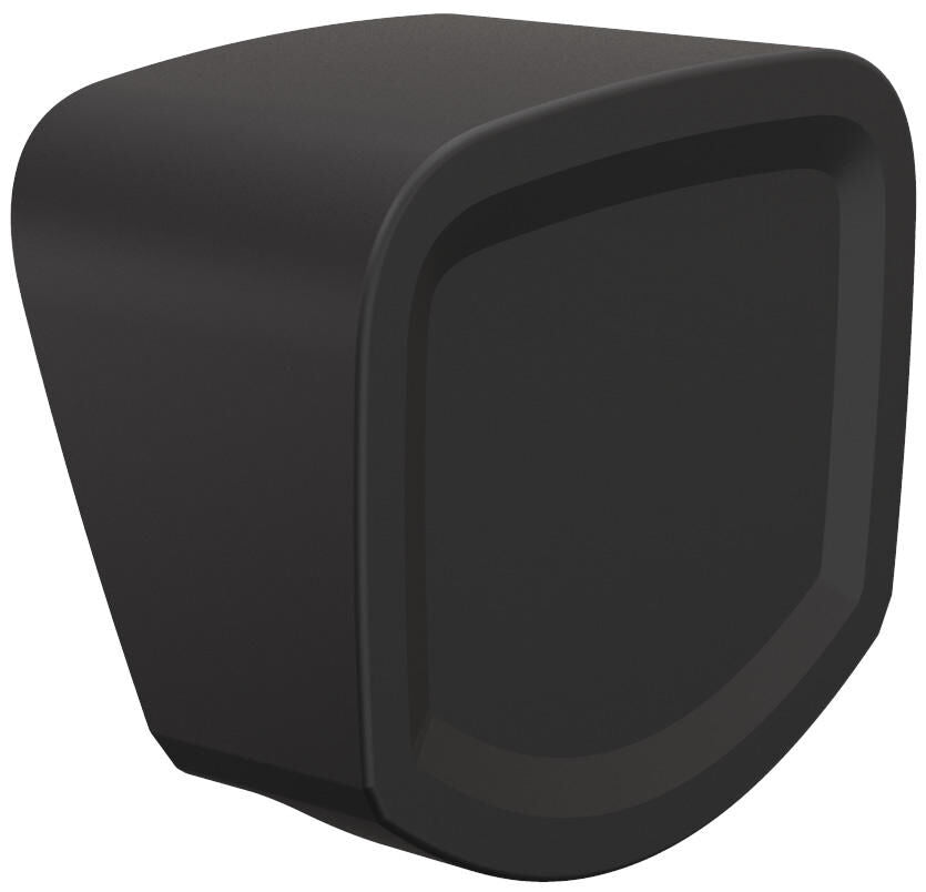 Contec afdekkapje dlux micro