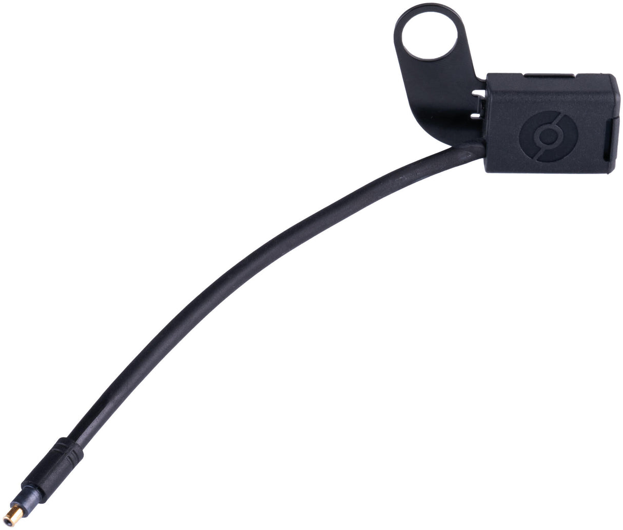 Supernova laadapparaat usb-c charger