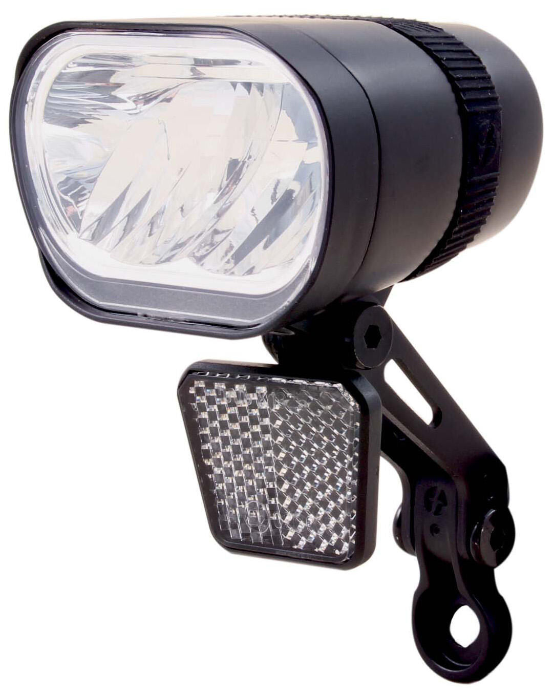 Spanninga farol axendo 60 xe 6-36V e-bicike